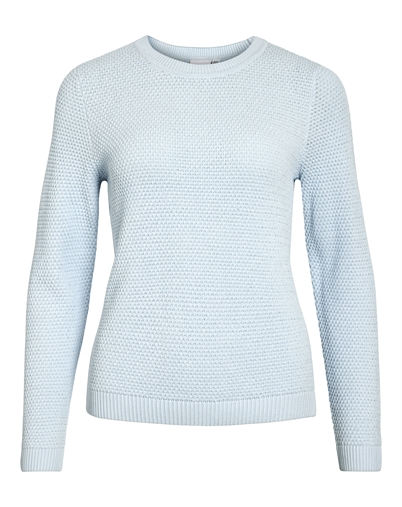 Vila - VIDalo Strik - Nantucket Breeze